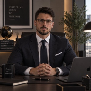 Marcin Zalewski